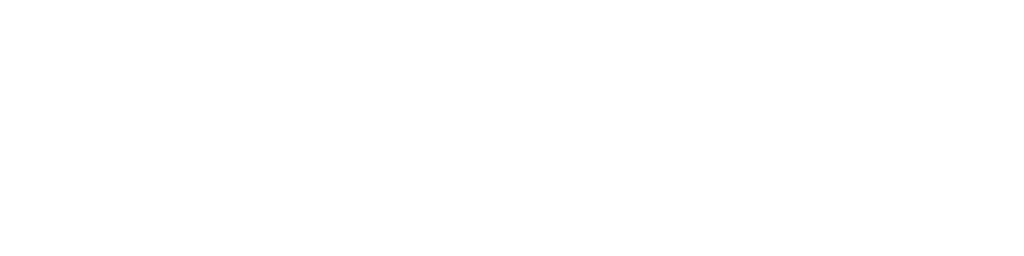 My Reiki Rx Logo